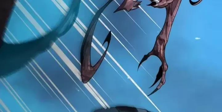 sau-khi-xuyen-vao-game-ket-lieu-boss-thanh-cong-dung-nhat-149