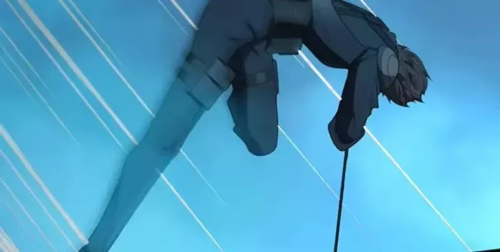 sau-khi-xuyen-vao-game-ket-lieu-boss-thanh-cong-dung-nhat-150