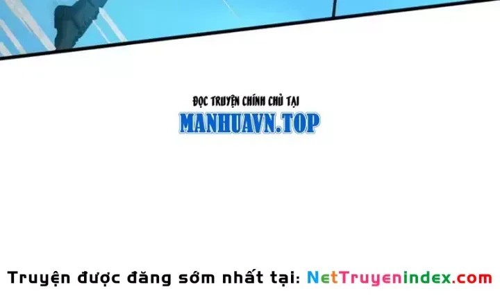 sau-khi-xuyen-vao-game-ket-lieu-boss-thanh-cong-dung-nhat-151