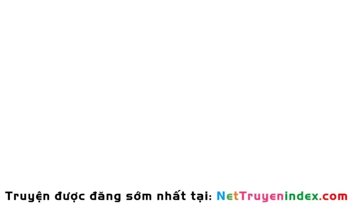 sau-khi-xuyen-vao-game-ket-lieu-boss-thanh-cong-dung-nhat-152