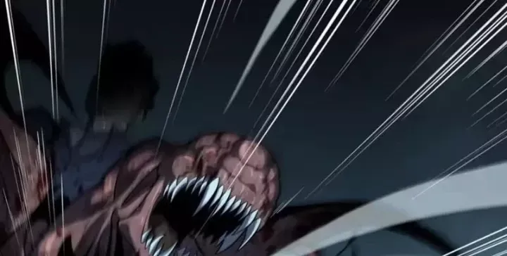 sau-khi-xuyen-vao-game-ket-lieu-boss-thanh-cong-dung-nhat-154