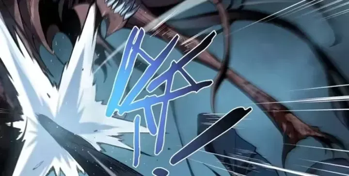 sau-khi-xuyen-vao-game-ket-lieu-boss-thanh-cong-dung-nhat-155