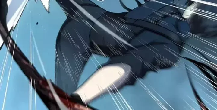 sau-khi-xuyen-vao-game-ket-lieu-boss-thanh-cong-dung-nhat-156