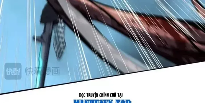 sau-khi-xuyen-vao-game-ket-lieu-boss-thanh-cong-dung-nhat-157