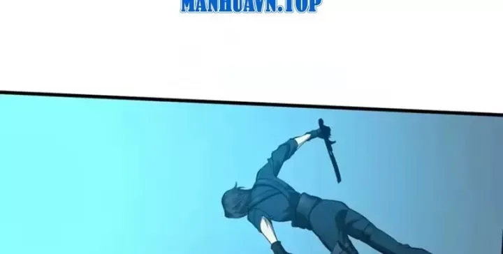 sau-khi-xuyen-vao-game-ket-lieu-boss-thanh-cong-dung-nhat-158