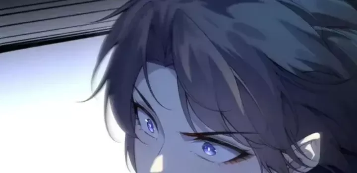 sau-khi-xuyen-vao-game-ket-lieu-boss-thanh-cong-dung-nhat-16