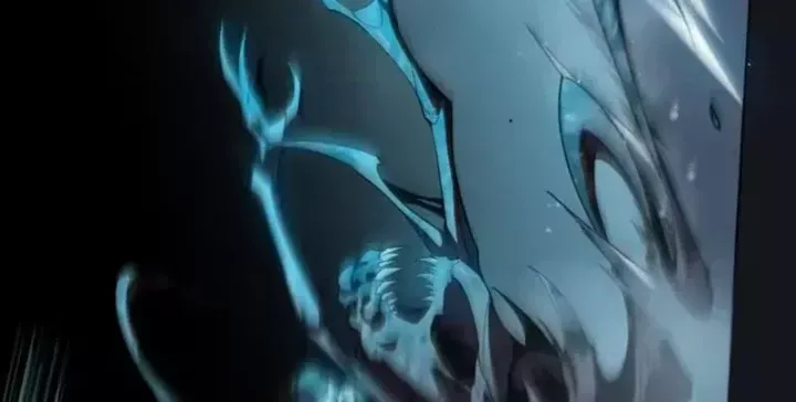 sau-khi-xuyen-vao-game-ket-lieu-boss-thanh-cong-dung-nhat-161