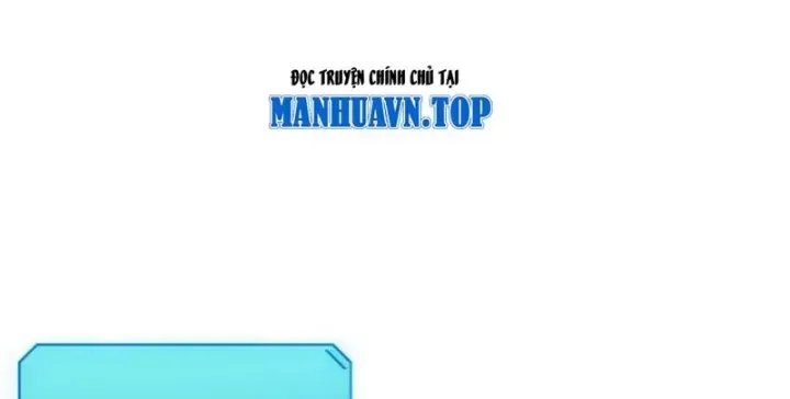 sau-khi-xuyen-vao-game-ket-lieu-boss-thanh-cong-dung-nhat-163