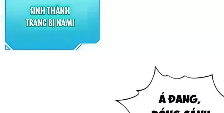 sau-khi-xuyen-vao-game-ket-lieu-boss-thanh-cong-dung-nhat-164