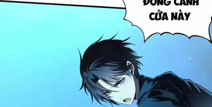 sau-khi-xuyen-vao-game-ket-lieu-boss-thanh-cong-dung-nhat-165