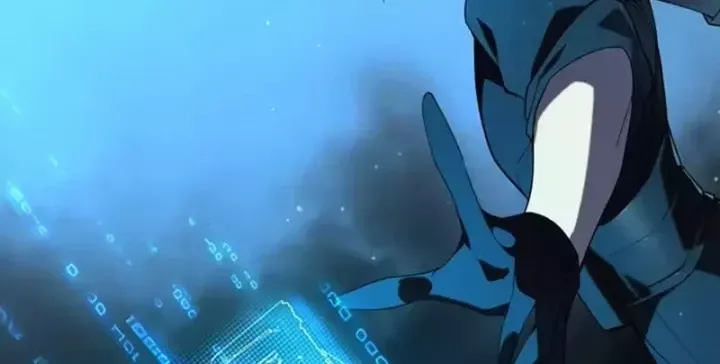 sau-khi-xuyen-vao-game-ket-lieu-boss-thanh-cong-dung-nhat-166