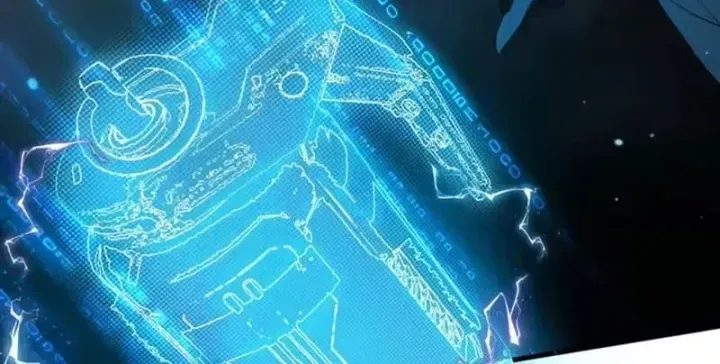 sau-khi-xuyen-vao-game-ket-lieu-boss-thanh-cong-dung-nhat-167