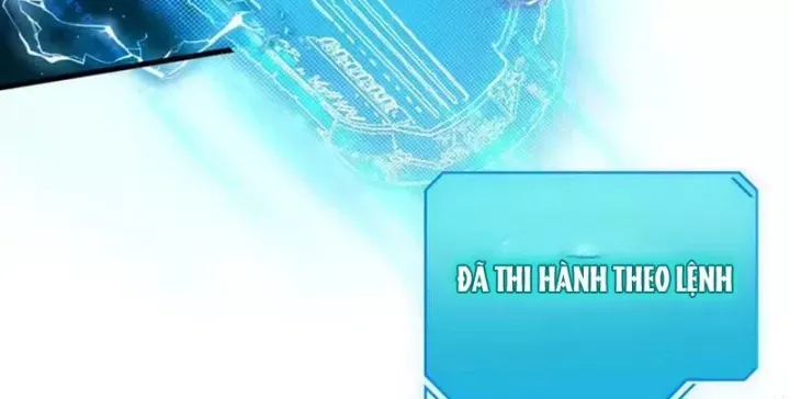 sau-khi-xuyen-vao-game-ket-lieu-boss-thanh-cong-dung-nhat-168