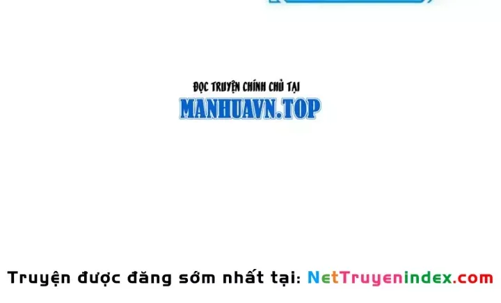 sau-khi-xuyen-vao-game-ket-lieu-boss-thanh-cong-dung-nhat-169