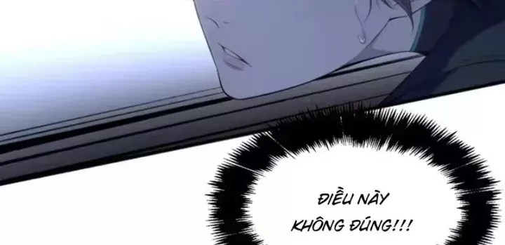 sau-khi-xuyen-vao-game-ket-lieu-boss-thanh-cong-dung-nhat-17