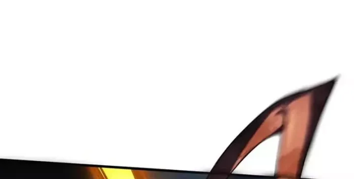 sau-khi-xuyen-vao-game-ket-lieu-boss-thanh-cong-dung-nhat-170