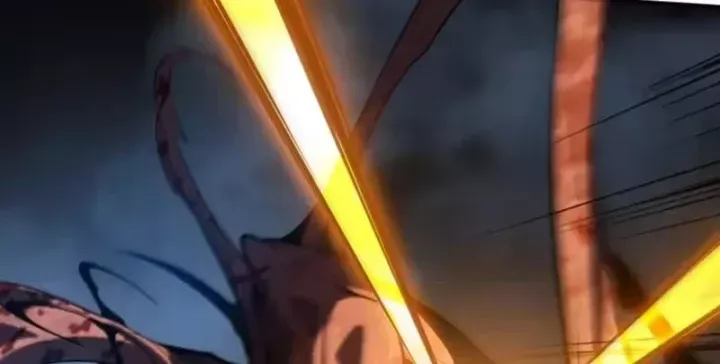 sau-khi-xuyen-vao-game-ket-lieu-boss-thanh-cong-dung-nhat-171