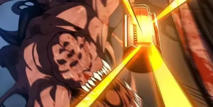 sau-khi-xuyen-vao-game-ket-lieu-boss-thanh-cong-dung-nhat-172