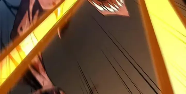 sau-khi-xuyen-vao-game-ket-lieu-boss-thanh-cong-dung-nhat-173