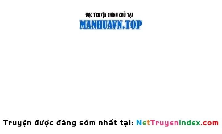 sau-khi-xuyen-vao-game-ket-lieu-boss-thanh-cong-dung-nhat-175