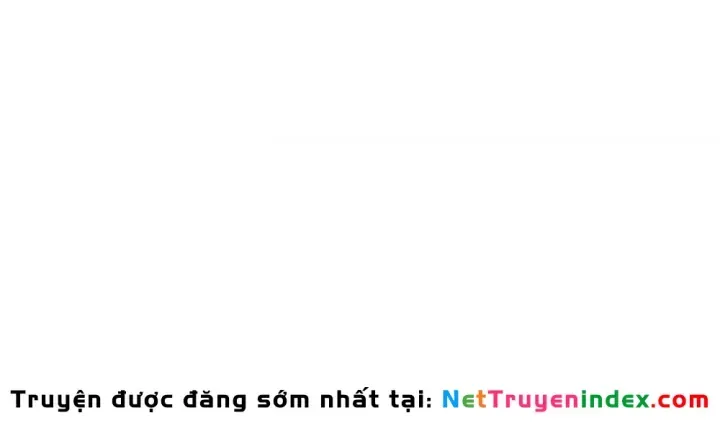 sau-khi-xuyen-vao-game-ket-lieu-boss-thanh-cong-dung-nhat-176