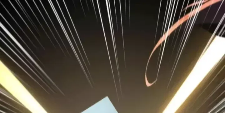 sau-khi-xuyen-vao-game-ket-lieu-boss-thanh-cong-dung-nhat-178