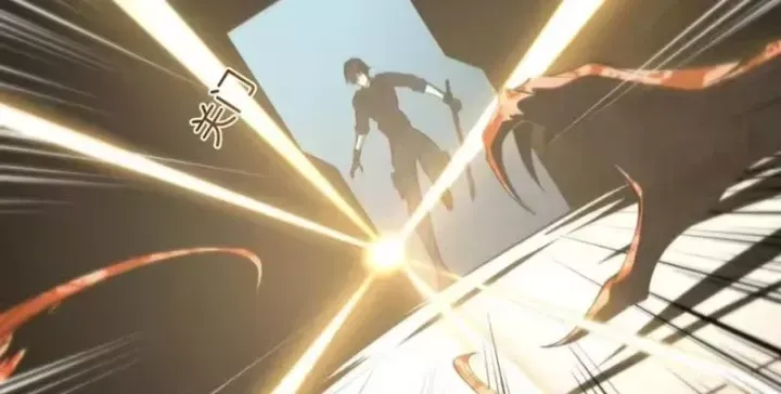 sau-khi-xuyen-vao-game-ket-lieu-boss-thanh-cong-dung-nhat-179