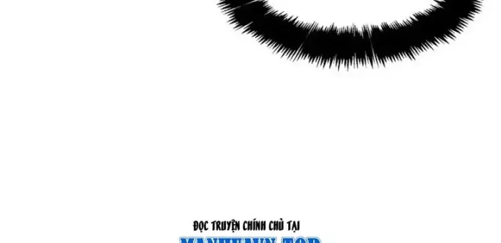 sau-khi-xuyen-vao-game-ket-lieu-boss-thanh-cong-dung-nhat-18