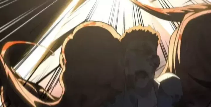 sau-khi-xuyen-vao-game-ket-lieu-boss-thanh-cong-dung-nhat-180