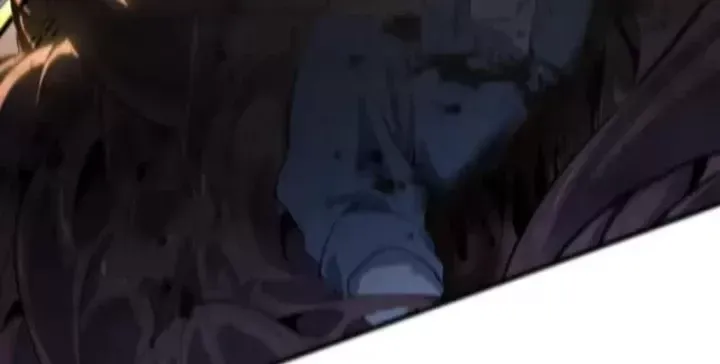 sau-khi-xuyen-vao-game-ket-lieu-boss-thanh-cong-dung-nhat-181