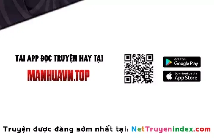 sau-khi-xuyen-vao-game-ket-lieu-boss-thanh-cong-dung-nhat-182