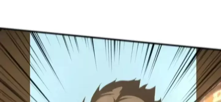 sau-khi-xuyen-vao-game-ket-lieu-boss-thanh-cong-dung-nhat-183