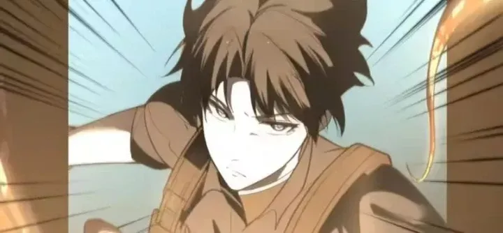 sau-khi-xuyen-vao-game-ket-lieu-boss-thanh-cong-dung-nhat-184