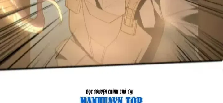 sau-khi-xuyen-vao-game-ket-lieu-boss-thanh-cong-dung-nhat-185