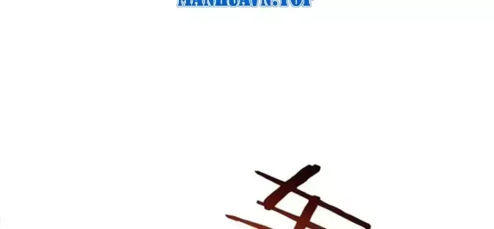 sau-khi-xuyen-vao-game-ket-lieu-boss-thanh-cong-dung-nhat-186