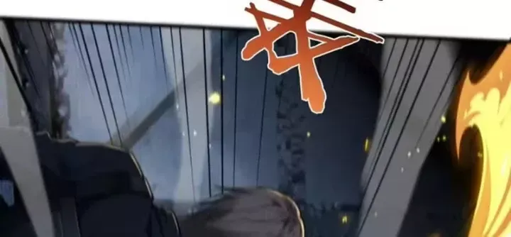 sau-khi-xuyen-vao-game-ket-lieu-boss-thanh-cong-dung-nhat-187