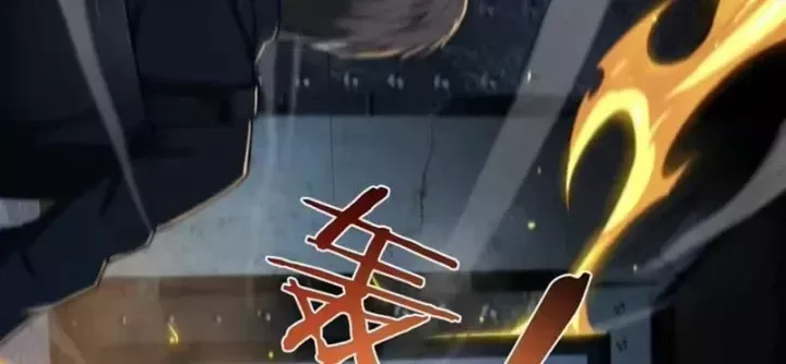 sau-khi-xuyen-vao-game-ket-lieu-boss-thanh-cong-dung-nhat-188