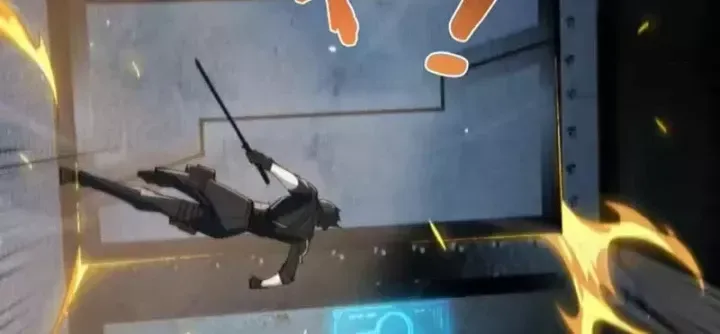 sau-khi-xuyen-vao-game-ket-lieu-boss-thanh-cong-dung-nhat-189