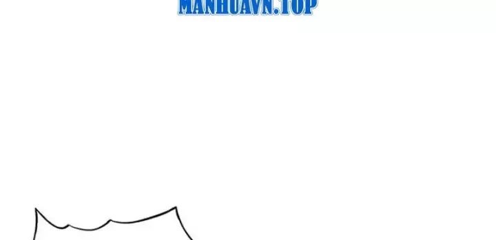 sau-khi-xuyen-vao-game-ket-lieu-boss-thanh-cong-dung-nhat-19