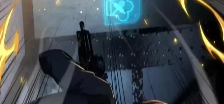 sau-khi-xuyen-vao-game-ket-lieu-boss-thanh-cong-dung-nhat-190