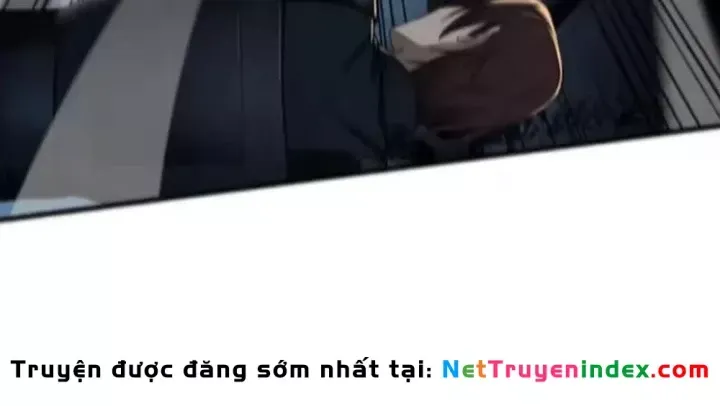 sau-khi-xuyen-vao-game-ket-lieu-boss-thanh-cong-dung-nhat-191