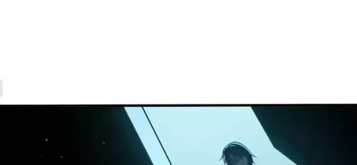 sau-khi-xuyen-vao-game-ket-lieu-boss-thanh-cong-dung-nhat-192