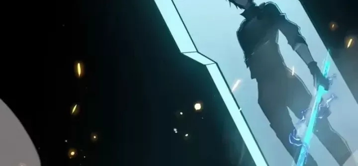 sau-khi-xuyen-vao-game-ket-lieu-boss-thanh-cong-dung-nhat-193