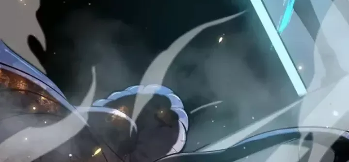 sau-khi-xuyen-vao-game-ket-lieu-boss-thanh-cong-dung-nhat-194