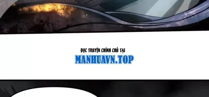 sau-khi-xuyen-vao-game-ket-lieu-boss-thanh-cong-dung-nhat-195