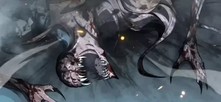 sau-khi-xuyen-vao-game-ket-lieu-boss-thanh-cong-dung-nhat-198