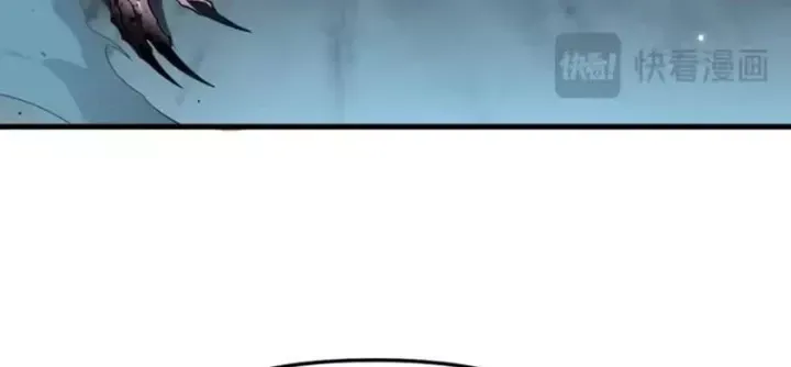 sau-khi-xuyen-vao-game-ket-lieu-boss-thanh-cong-dung-nhat-199