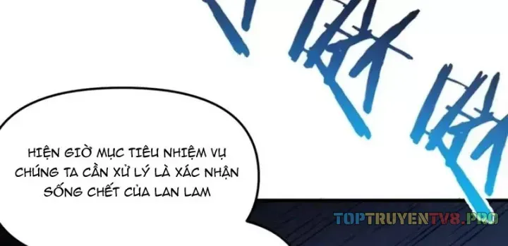 sau-khi-xuyen-vao-game-ket-lieu-boss-thanh-cong-dung-nhat-2