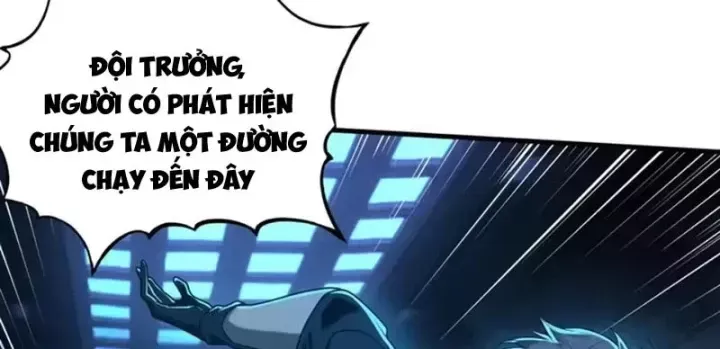 sau-khi-xuyen-vao-game-ket-lieu-boss-thanh-cong-dung-nhat-20