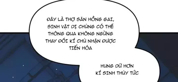 sau-khi-xuyen-vao-game-ket-lieu-boss-thanh-cong-dung-nhat-200